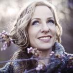 artist image Ciara Adams La Boheme Last of the Bohemians