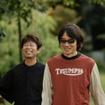 artist image Magokoro Brothers Are Are Ano Are (Live) LOVE ME LIVE 〜MB's Best Live 06-07〜