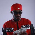 artist image Bankroll Fresh I Wanna Live Life of a Hot Boy