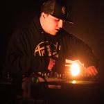artist image JookerBoyy ___ САМЫЙ МОЩНЫЙ БАСС В МИРЕ #3 Cloud City - Single