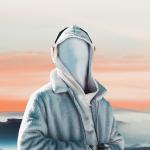 artist image K-391 Nice Takeoff Hello, World