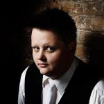 artist image Orjan Nilsen Ripasso The Drop E.P.