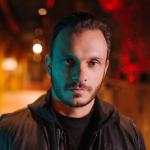 artist image Andy C, Fiora Heartbeat Loud Heartbeat Loud (Remixes) - EP