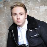artist image John Galea I Am a Survivor Notes from My Piano - EP