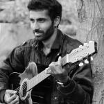 artist image Coffee Series By Aamir Kangda HoneyMoon - EP