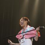 artist image Tainaka Sachi Aitaiyo. 会いたいよ。/ 君との明日 - EP