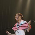 artist image Tainaka Sachi Saikou no Kataomoi LOVE×BEST