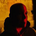 artist image Rey & Kjavik Face It (Daniel Bortz Remix) Face It (Daniel Bortz Remix) - Single