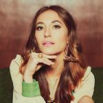 artist image Lauren Daigle Come Alive (Dry Bones) How Can It Be