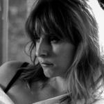 artist image Susanne Sundfør Fade Away - Ten Love Songs (2015) Electronic, Indie, Synthpop/ Norway Ten Love Songs