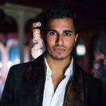 artist image Arjun Coomaraswamy, Arijit  Singh, Samira Koppikar Mohabbat Barsa Dena Tu - Ft. Arjun.mp3 Loveholic Arijit Singh