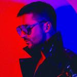 artist image Сергей Лазарев 7 Цифр 7 Цифр - Single