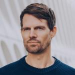 artist image Tycho See (feat. Beacon) Awake (Remixes)