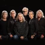 artist image Kansas Guitar Insturmental  (Live 1976-02-22) 