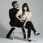 artist image She & Him She Classics