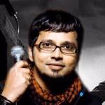 artist image Govindudu Andarivadele (2014) Prathichota Nake Swagatham Govindudu Andarivaadele (Original Motion Picture Soundtrack)