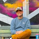 artist image Nate Good Gold Coast Gold Coast - Single