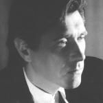 artist image Bryan Ferry Loop De Li (PrimeMusic.ru) Avonmore