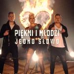 artist image Piękni i Młodzi Prosto W Serce Niewiara