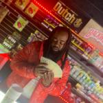 artist image Ju$tin Love Me Plan B (Da Street Album)