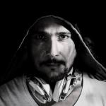 artist image Doğukan Manço ft. Tuğba Yurt Sakin Ol Let's Get the Party Started - Single