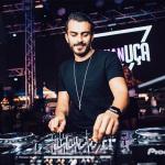 artist image Volkan Uca feat. Merih Gurluk - Istanbul (DJ RUSL@NOFF- Remix)1 Istanbul (DJ RUSL@NOFF- Remix)1 Istanbul (feat. Merih Gurluk) - Single