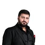 artist image Artur Best Всё для тебя Всё для тебя
