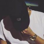 artist image B-Mike Baby Dont Cut Baby Don't Cut - Single