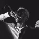 artist image OG Maco Feat. 2 Chainz U Guessed It (Remix) OG Maco
