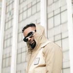 artist image DomDom Perin Crew Money Value Naija Hiphop: The Hits, Vol. 1