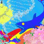 artist image Snowkel Namikaze Satellite (Naruto OP) SNOWKEL SNORKEL
