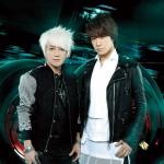 artist image Satoshi~ Doubt & Trust-access 