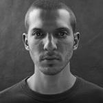 artist image Leo Justi HVY BL NSS PRR Hvy Bl Nss Prr - EP