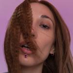 artist image Tei Shi Basically Verde - EP