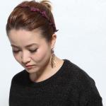 artist image Shandy Gan Hong Kong Slow Ride 點對點 - EP