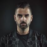 artist image Hard Driver, Digital Punk feat. Mc DL Crash 'N Burn Crash 'n Burn (feat. MC DL) - Single