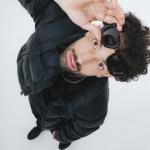 artist image JeanJass Goldman Goldman