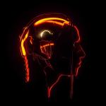 artist image Magomedov remix. akina drift Legends - EP