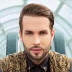 artist image Randi feat. Nadir, Uddi Prietena Ta Prietena Ta (feat. Uddi & Nadir) - Single