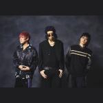 artist image Наруто 23 эндинг (2 сезон) MOTHER - EP