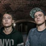 artist image Dance Bridge True Or Lie (Ivan Slash Remix) True Or Lie - Single