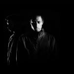 artist image Moors Asphyxiated Moors - EP