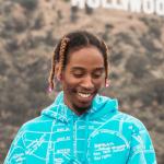 artist image Iggy Alazea Dear Spice [EXCLUSIVE] Powered by Inspected, Vol. 1