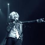 artist image Ross Lynch & Laura Marano Don't Look Down 