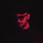 artist image NEUS Katarina Analogies - EP