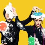 artist image Koenthee Shinde Shimau to wa Nasakenai Cover WANOPO!, Vol. 06