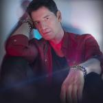 artist image Sakis Rouvas Open Eyes Open Eyes - Single