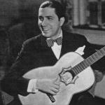 artist image Astor Piazzola Pour Uno Cabeza The Tango Project