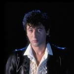 artist image Alain Bashung La nuit je mens (Mise A Plat Version 1) Fantaisie Militaire (Edition Super Deluxe)