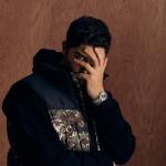 artist image Asher Lose Myself California